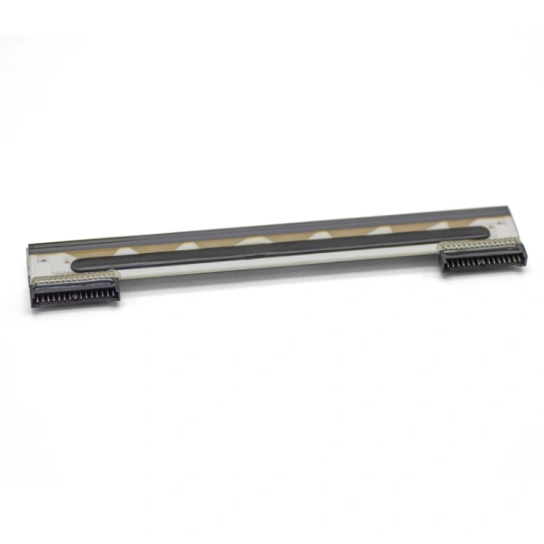 Печатающая головка дляпринтера  Zebra GC420t, TLP2844, R402, TLP284Z, R2844-Z (203 dpi) G105910-053