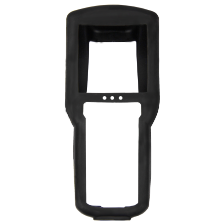 Бампер WATS для ТСД Zebra MC32N0