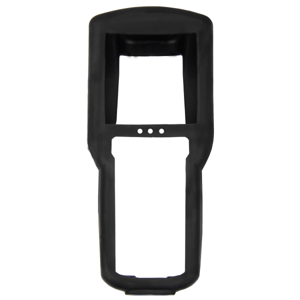 Бампер WATS для ТСД Zebra MC32N0