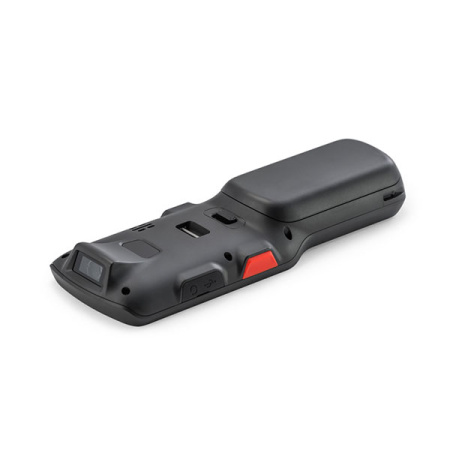 Терминал сбора данных АТОЛ Smart.Lite