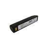 Аккумуляторная батарея WATS для сканера Honeywell 1472