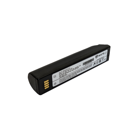 Аккумуляторная батарея WATS для сканера Honeywell 1472