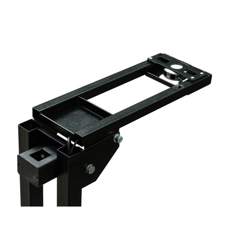 Система измерения габаритов и веса ИНФОСКАН Камера Лайт