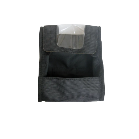 Чехол WATS для принтера TSC Alpha-3R