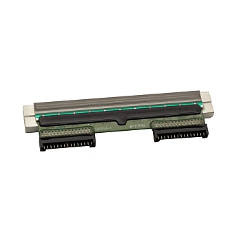 Печатающая головка для принтера  Zebra ZD410 (300 dpi) P1079903-011
