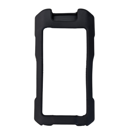 Бампер WATS для ТСД Zebra TC21/TC26