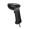 Mertech NS031 Ai 2Core P2D USB