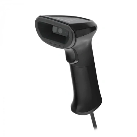 Mertech NS031 Ai 2Core P2D USB