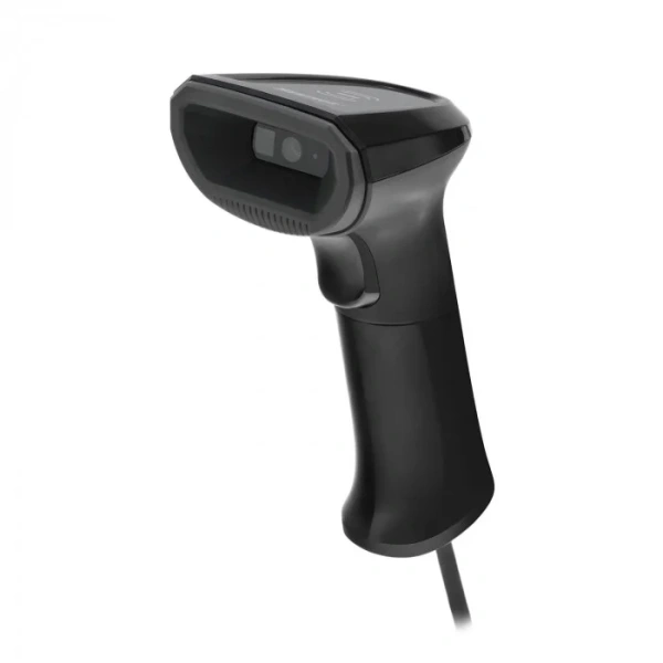 Mertech NS031 Ai 2Core P2D USB