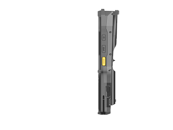Терминал сбора данных MEFERI ME74-Q313BS73DNC7AH