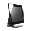Сенсорный POS-терминал DBS RH669