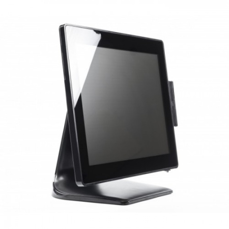 Сенсорный POS-терминал DBS RH669