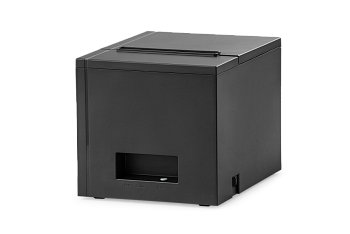 Чековый принтер АТОЛ RP-310-UL