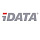 iData