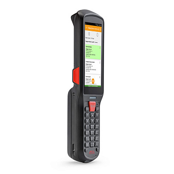 Терминал сбора данных АТОЛ Smart.Lite 50438