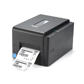 Термотрансферный принтер этикеток TSC TE210 99-065A301-U1LF00
