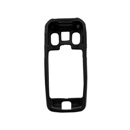 Бампер WATS для ТСД Mindeo M40