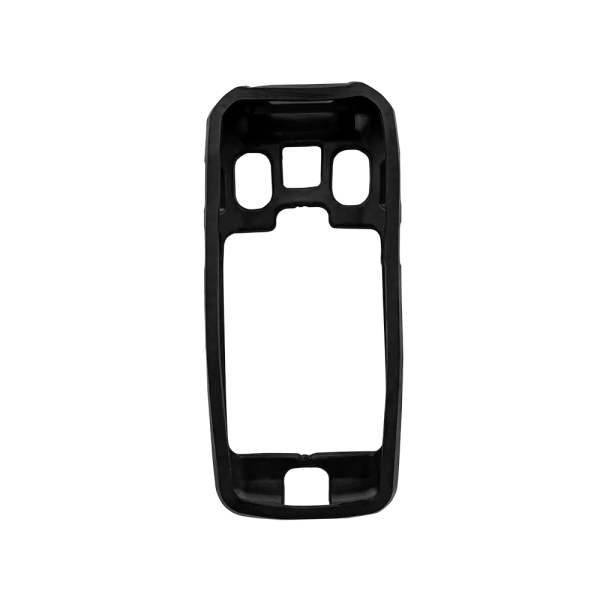 Бампер WATS для ТСД Mindeo M40