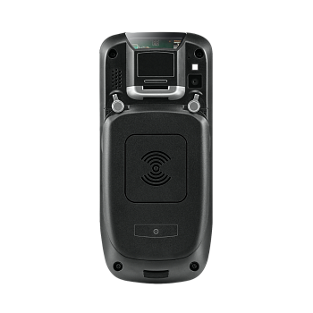 Терминал сбора данных Chainway C6000 C6000AEA13-T1