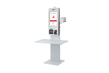 Касса самообслуживания АТОЛ КСО 3245 63308