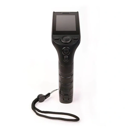 Терминал сбора данных Mertech SEUIC AutoID LIM 9059