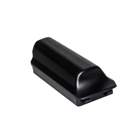 Аккумуляторная батарея WATS для ТСД Zebra MC22/MC27 4800 mAh