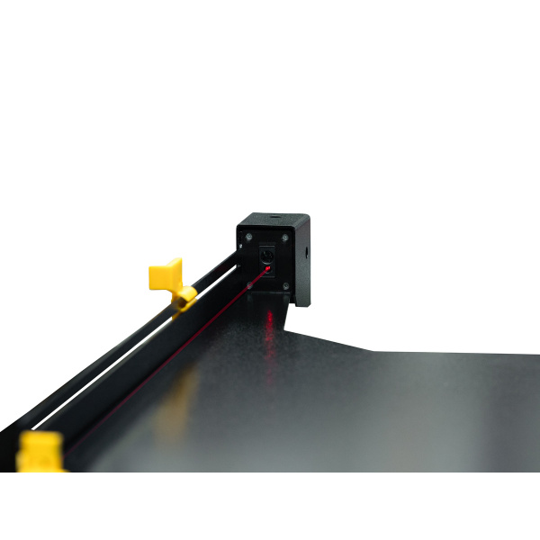 Система измерения габаритов и веса ИНФОСКАН 3D 90