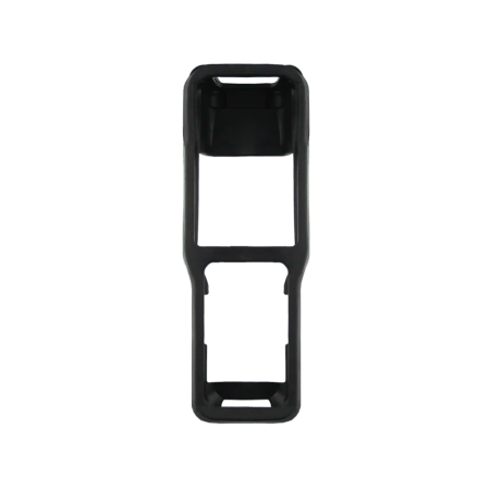 Бампер WATS для ТСД Urovo RT40