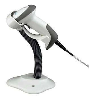 Ручной сканер штрихкода Mindeo MD 2230+ MD2230AT+