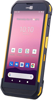 Терминал сбора данных CipherLab RS35 AS3573NF1SUG1