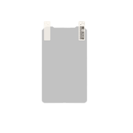 Защитное стекло WATS для ТСД Point Mobile PM451