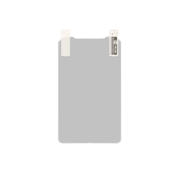 Защитное стекло WATS для ТСД Point Mobile PM451