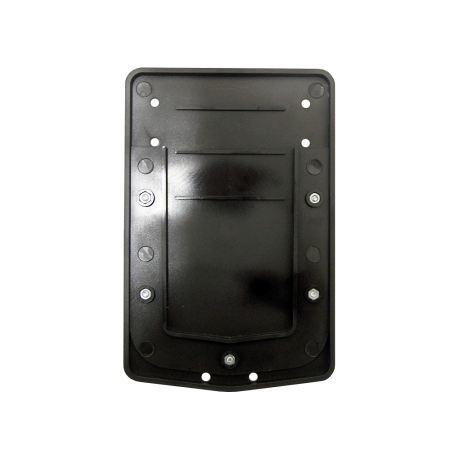 Крепление на погрузчик WATS для ТСД