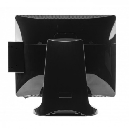 Сенсорный POS-терминал DBS RH669