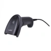 Mertech 2210 P2D USB