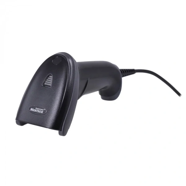 Mertech 2210 P2D USB