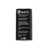 Аккумуляторная батарея WATS для ТСД Chainway C61 6700 mAh (в рукоятку)