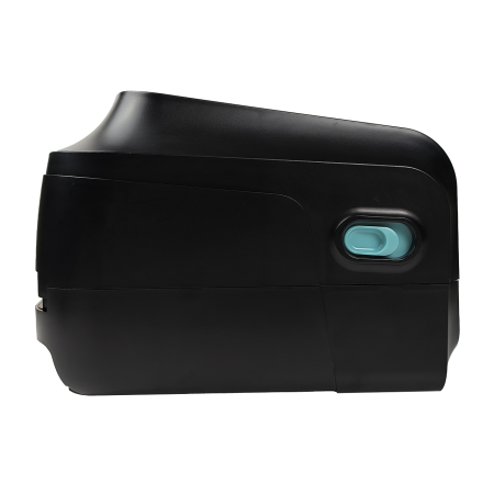 Термотрансферный принтер BSmart BS482T