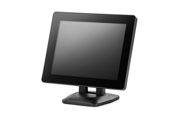 POS-монитор 12,1" АТОЛ LM12 (Rev.2)