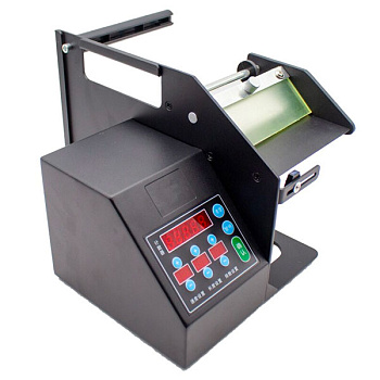 Отделитель этикеток BSmart BS-P120 LABEL PEELER (Фотоэлектрический датчик)