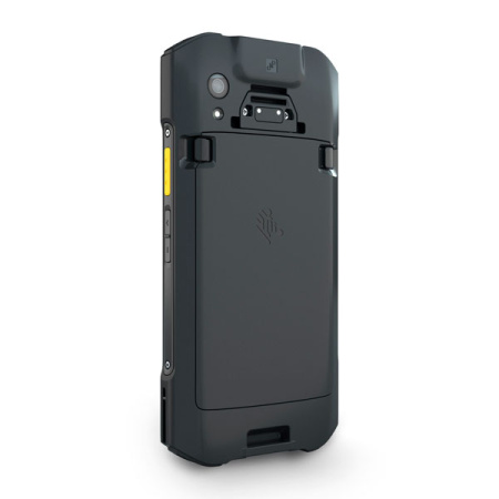 Терминал сбора данных Zebra TC26