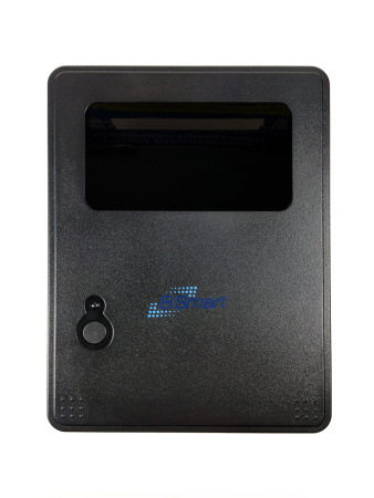 Термотрансферный принтер BSmart  BS460T