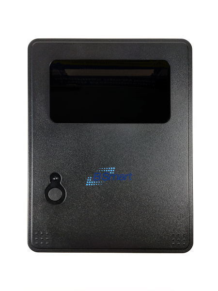 Термотрансферный принтер BSmart  BS460T