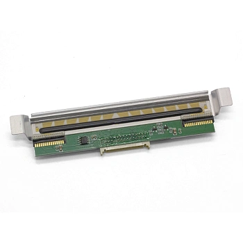 Печатающая головка для Zebra ZT210, ZT220, ZT230 (203 dpi) P1037974-010-C АНАЛОГ