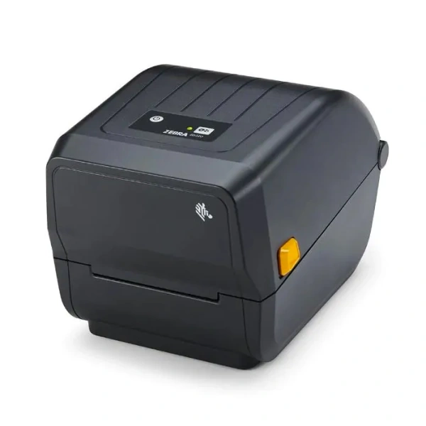 Термотрансферный принтер этикеток Zebra ZD88842-T19C00EZ Термотрансферный принтер этикеток Zebra ZD88842-T19C00EZ