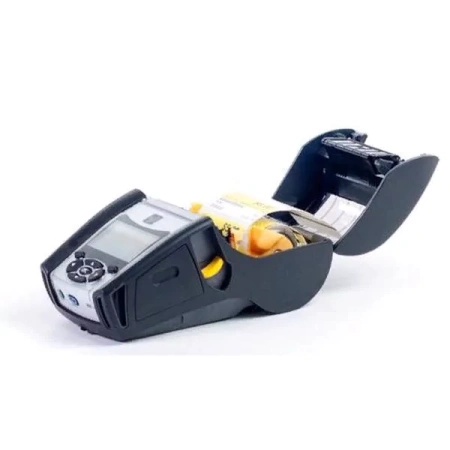 Принтер этикеток Zebra QLn220