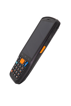 Терминал сбора данных Urovo CT48-SU4S12E4031