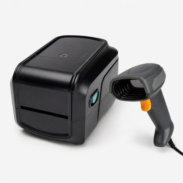 Комплект BSmart для Дублирования