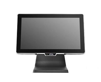 Сенсорный терминал АТОЛ JAZZ 16 Pro 57948