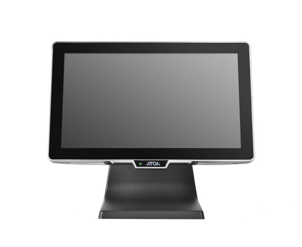 Сенсорный терминал АТОЛ JAZZ 16 Pro